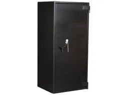 De Raat Security kluis brand- en braakwerend DRS Euro Defender I/7