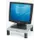 Standaard Monitorstandaard Fellowes