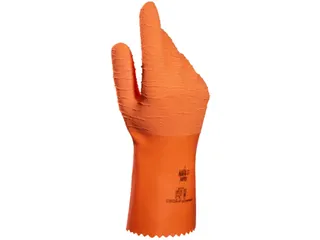 Mapa Harpon 321 handschoen - 9 - 1