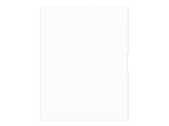 OtterBox Premium Glass Antimicrobial iPad Pro 13 Inch