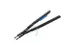 8000 J 61 Tang voor inwendige borgringen schuin 252-400mm