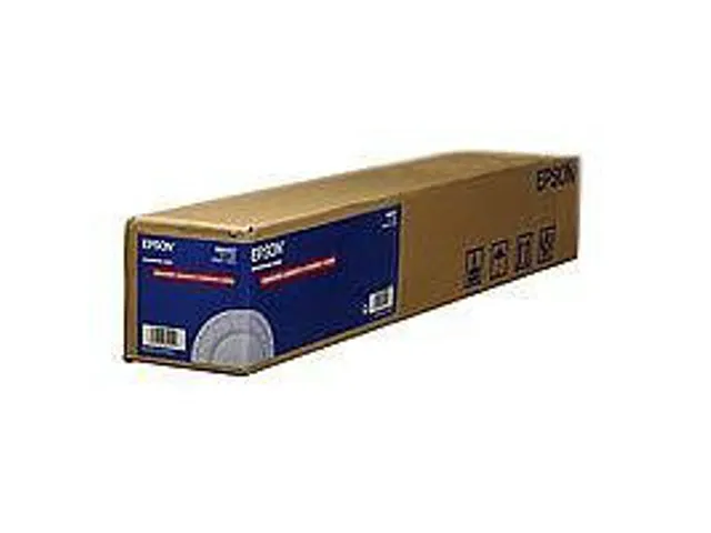 Epson Enhanced Synthetic Papier Rol 24 Inch x 40m 84 Gram