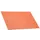 VDE 910 50 VDE Rubber afdekdoek 500x500mm