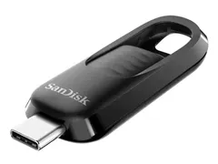 SanDisk SDCZ480-1T00-G46 USB Stick 1TB Zwart