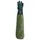 PVC groen plukhandschoen rechts - 10