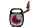 Time Timer plus black