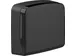 Distributeur essuie-mains Spotless Mini pli-Z noir