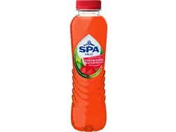 Fruit Still strawberry watermelon fles van 40 cl