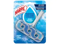 Harpic Nettoyants toilettes