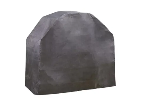 Buitenhoes Voor Barbecue 155cm