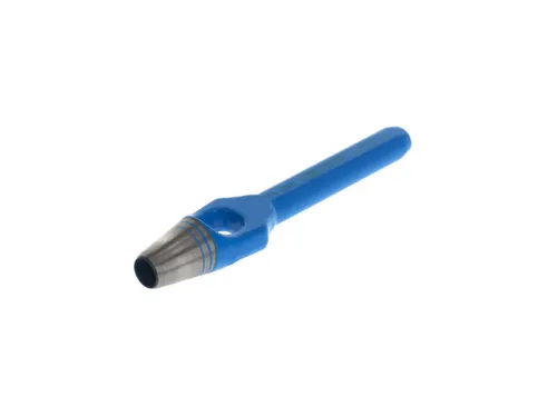 570011 Henkelloche ijzer 11mm
