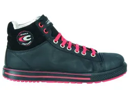 Cofra fashion werkschoenen s3