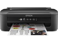 Epson Workforce Wf-2010w Printer