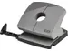 perforator Color ID 2.0 B220 grijs Smart Grey