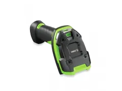 Zebra DS3678 streepjescodescanner DS3678-XR Groot Bereik USB Kit