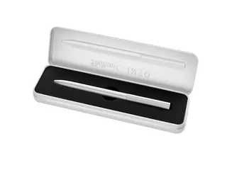 Balpen Pelikan Ineo Elements K6 medium clearing breeze - 3