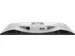 Ecran PC 27 inch LCD DELL Plus S2725DSM Quad HD blanc