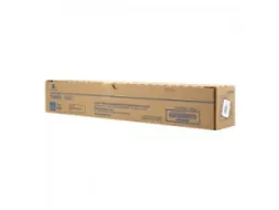 A 8 da 450 Konica Bizhub C308 Toner Cyaan