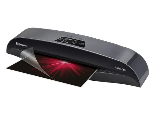 Lamineermachine Fellowes Calibre A3