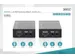 Digitus Pro 4K Hdmi Extender 70 Meter