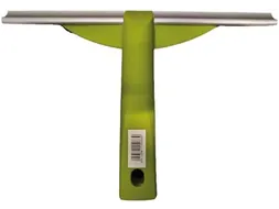 Raamwisser uit PVC 25cm