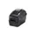 Bixolon SLP-DX223 labelprinter Dark Gray Ethernet 203DPI Dt I