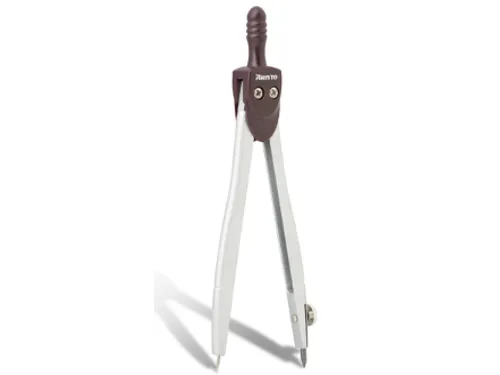 Schoolpasser Aristo GEOCollege 24cm diameter