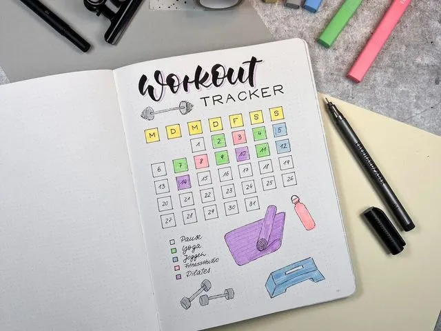 Markeerstift Eberhard Faber Pastel 6st. vierkant in etui