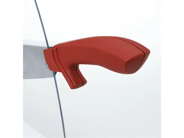 Snijmachine Ideal 1046 46cm A3