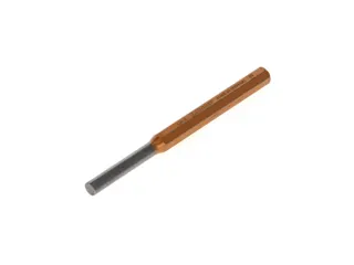119-9 Stiftpons 9mm - 1