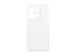 PanzerGlass SAFE. by TPU Case Transparent oppo Reno 16 Pro, Hoes, O