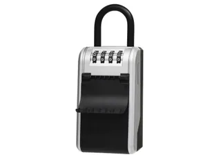 Sleutelkluis MasterLock 5480EURD Select Access XL met beugel - 2