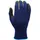 Showa 380 handschoen - S