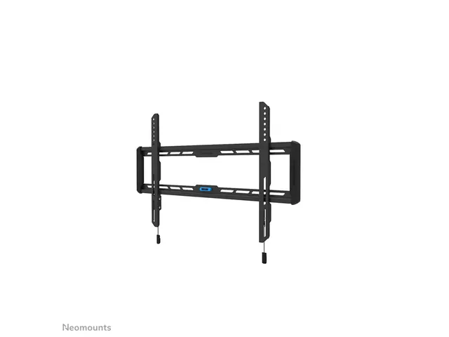TV wandsteun Neomounts 40-75 inch