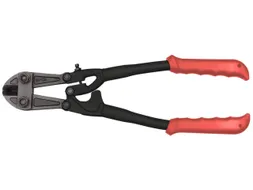 R28801036 Boutensnijder 36inch 900mm