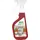 Grease Power Ecologische Keukenontvetter Zonder Parfum 750ML