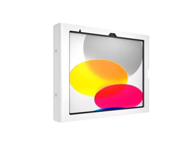 Compulocks 209SWLW, 27,7 cm (10.9 inch), Apple, iPad (10th gen.) 2022,