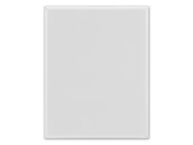Canvaspaneel Kangaro 24x30 cm set 5 stuks 3mm board 280gr katoen 3x pr