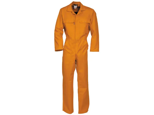 HAVEP 2090 overall - 52