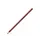 Kleurpotlood Faber-Castell Grip 2001 92 Indisch Rood