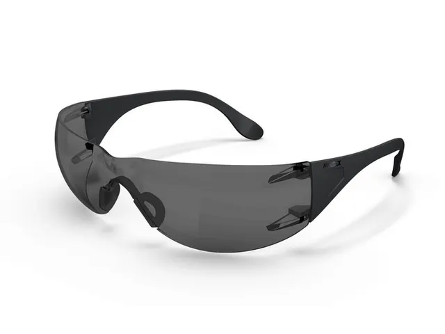 Moldex Adapt Duo Optanium Solar veiligheidsbril
