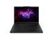 PC portable Lenovo ThinkPad P16s Gen 4 Intel Core Ultra 7 265H 16 inch