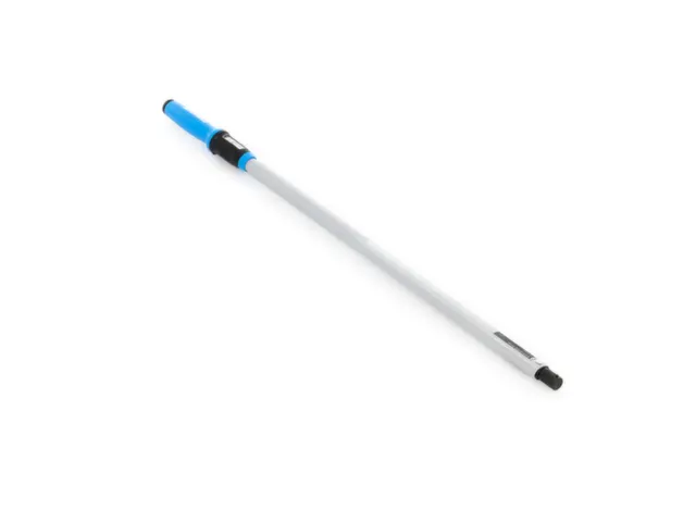 TF-Z550 Clé dynamométrique TORCOFIX Z 22 110-550 Nm