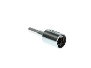 GEDORE 317312 Schroef- en schroefgereedschap M12 - 1