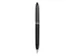 Balpen Sheaffer Balance III E2892 Glossy black, chrome trims