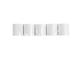 Exacompta Kassarol 57x60x12mm 55 g/m² 60 Rollen - 7