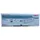 45862822 OKI ES toner black 15.000pages