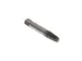 8551 S 5 Schroefextractor M14-M18