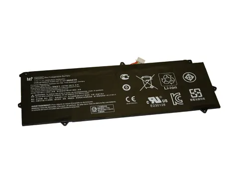 Origin Storage SE04XL-BTI, Batterij/Accu, HP, 860708-855 860724-2C1 SE