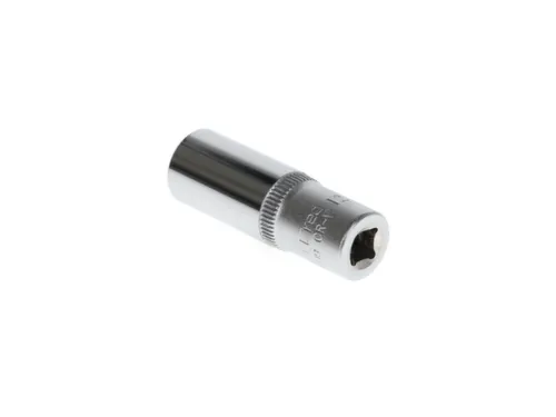 R41001209 Inbus 1/4 inch zeskant 12mm lengte 50mm